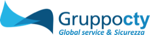 Gruppocty