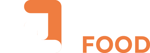 WTC Food