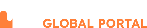 WTC Global Portal