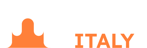 Pitter Italy