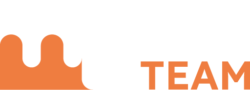 WTC Team